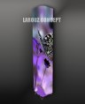 /album/photo-gallery-lampadare-tip-canvas/a2665936031-jpg/